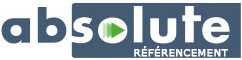 Référencement naturel SEO & payant SEA Google Ads : Absolute Référencement Guadeloupe