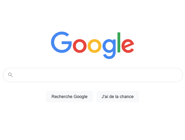 Agence référencement payant Google Ads Guadeloupe Agence référencement payant Google Ads Guadeloupe