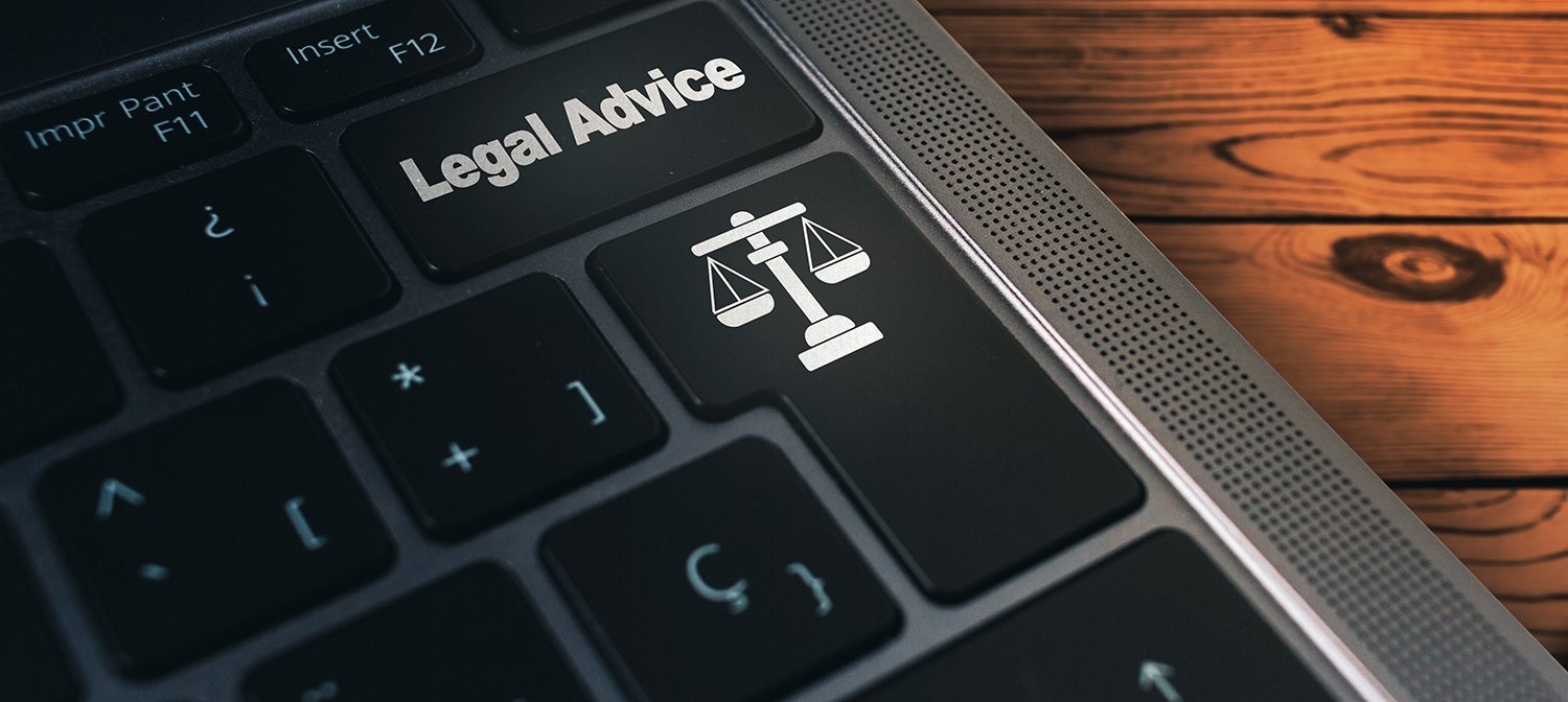 Rapport expertise internet pour procédure judiciaire en Guadeloupe Rapport expertise internet pour procédure judiciaire en Guadeloupe