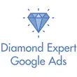 Absolute Référencement, Agence Google Ads SEA & SEO, 3 bis Chem. de Davron, 78450 Chavenay